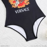 Versace凡賽斯 新款泳衣SXL