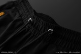 Versace 范思哲 套裝 新款短袖長褲套裝M4XL