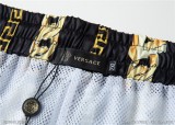 Versace 范思哲 套裝 短袖套裝 新款套裝M3XL
