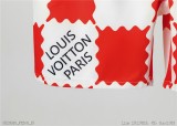 Louis Vuitton 路易威登 套裝 短袖套裝 男生衣著 lv新款套裝M3XL