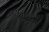 Versace 范思哲 套裝 短袖套裝 新款短褲套裝3M4XL