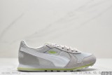 PUMA 真標彪馬SuedeSkate休閒百搭板鞋碼數4045IDJZD093FDF