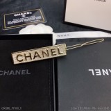 小香Chanel香奈兒時尚小香雙c滿鑽發夾市面最高版本專櫃11款式開模