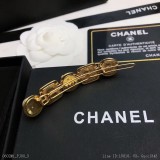 Chanel香奈兒小香發夾新款原版細節熱銷款市面最高版本專櫃11款式開