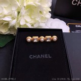 Chanel髮夾 Chanel香奈兒小香經典胸針發夾熱銷款火爆上新同步專櫃正品開模款式簡