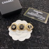 CHANEL編碼H347超好賣超火發夾爆款回貨同步專櫃正品開模代購級別獨家高端