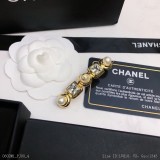 Chanel香奈兒小香發夾新款原版細節熱銷款市面最高版本專櫃11款式開