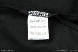 Versace 范思哲 短袖Polo衫 新款翻領M5XL
