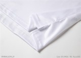 Louis Vuitton 短袖Polo衫 lv新款翻領顏色圖色碼數M3XL