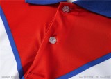 Louis Vuitton 短袖Polo衫 lv新款翻領顏色圖色碼數M3XL