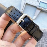 Rolex 勞力士多功能精品 三針月相設計  精品男士腕表