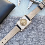 Rolex 勞力士多功能精品 三針月相設計  精品男士腕表