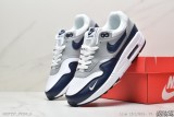 PattaxNikeAirMax1Monarch复古休闲跑步鞋Nike携手来自荷兰阿