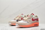 00314_Y27PYF00_CLOTxNikeAirMax1KissofDeath死亡之吻这双鞋对于球鞋