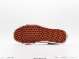 万斯VANSCREWSTYLE36低帮休闲滑板鞋硫化11重量11真标原钢印