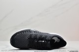 公司级NikeZoomPegasusTurbo2针织透气震缓速疾跑鞋采轻用盈的