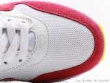 耐克NikeAirMax1OG初代复古气垫百搭休闲运动慢跑鞋复古小气垫史上