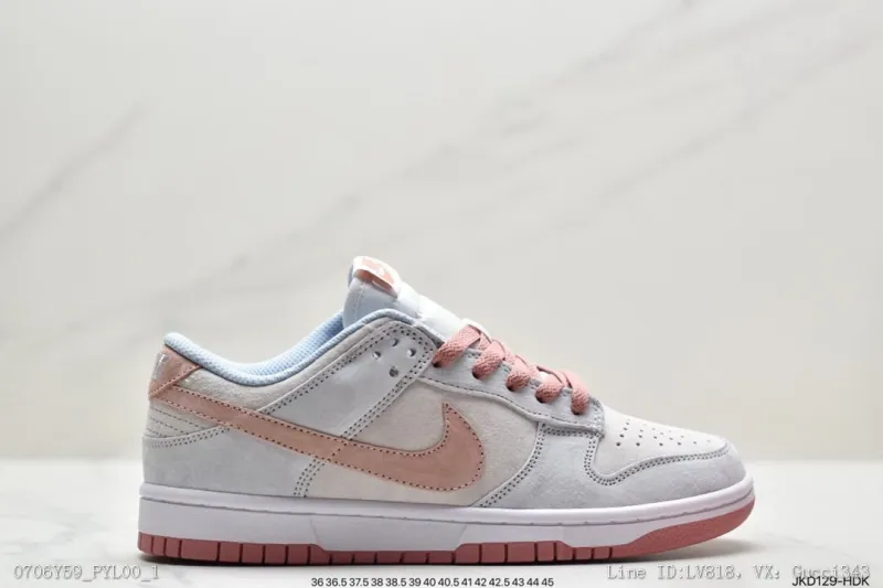 真標耐克NikeSBZoomDunkLow板鞋系列經典百搭休閒運動板鞋加厚鞋