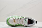 公司級耐克NikeSBDunkLowPro扣籃系列復古低幫休閒運動滑板板鞋