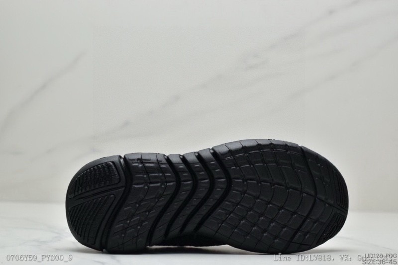 真標耐克NikeFreeRNFlyknit2018赤足50二代輕跑鞋質感新煥升級專