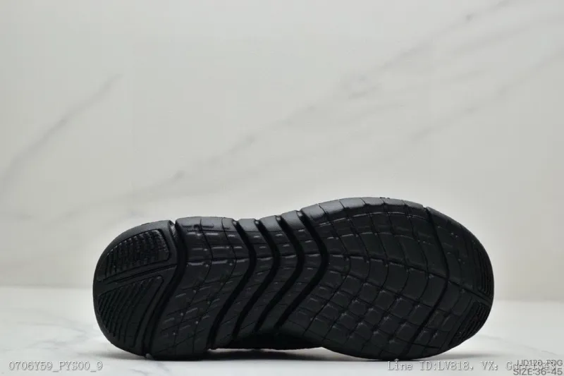 真標耐克NikeFreeRNFlyknit2018赤足50二代輕跑鞋質感新煥升級專