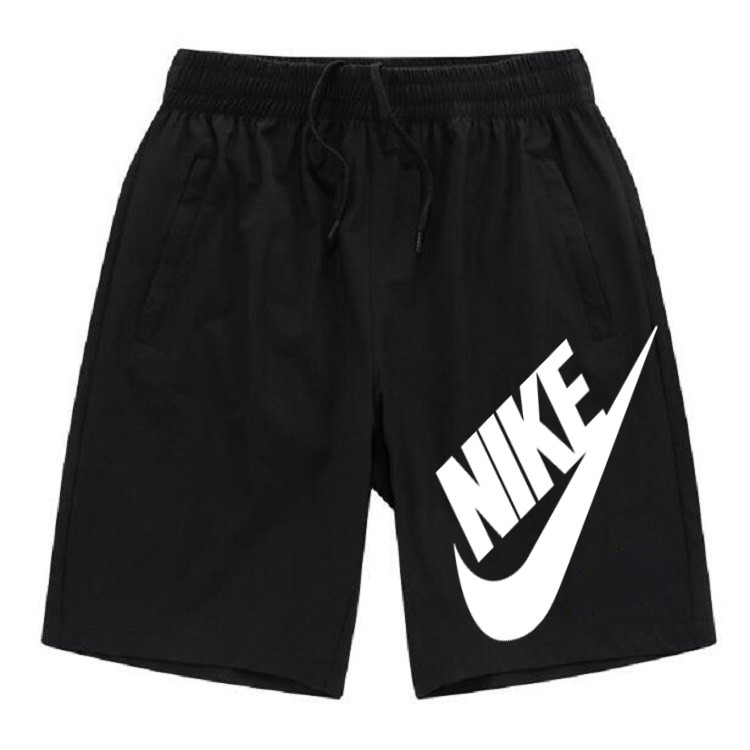Nike 耐吉 運動短褲 男生短褲 五分短褲 短褲 休閒運動褲