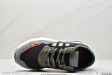 公司阿迪斯AdidasNiteJoggerWinterized古休跑鞋具