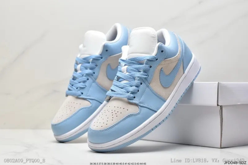 公司AirJordan1LowAJ11低休板鞋同步官方配色市唯一家