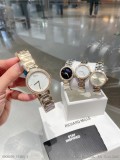 迪奥-Dior珠寶系列女士腕表