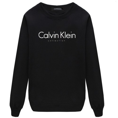 Calvin Klein 凱文克萊 字母 衛衣 衣服 長袖衛衣 套頭大學T 長袖 圓領 印花T 長T 大學T 上衣