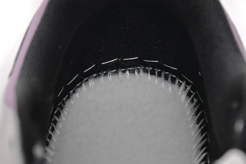 頭文字D 耐克Dunk SB板鞋 DD1391-103 Otomo Nike AE86 Dunk 藤原とうふ店 01 36-47.5