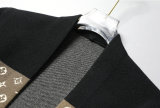 Louis Vuitton 路易威登 毛衣 開衫外套 新款羊毛衫 男士羊毛衫