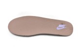 琳娜貝爾 耐克Dunk 低幫板鞋 DD1503-601 Nike Dunk Low Pink Oxford 01 36-45
