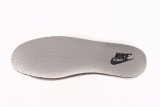 白薄荷綠 耐克Dunk SB板鞋 DX6063-131 Nike Dunk Low Split 01 36-40