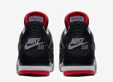 Nike-SB-Air-Jordan-4-Release-Date-2023