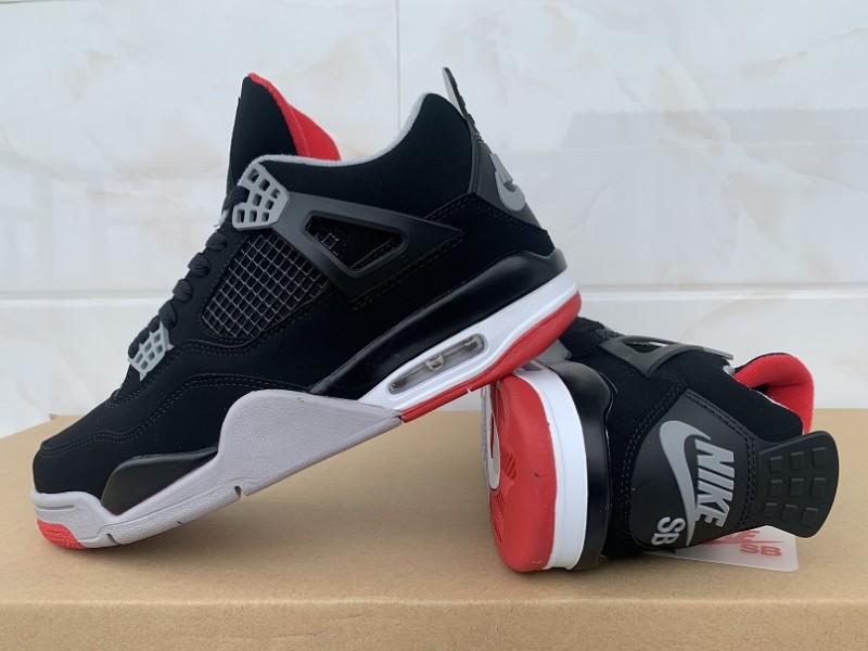 Nike-SB-Air-Jordan-4-Release-Date-2023