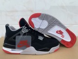 Nike-SB-Air-Jordan-4-Release-Date-2023
