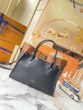 Louis Vuitton 路易威登 M53825 女士手提包