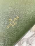 Louis Vuitton 路易威登 M53825 女士手提包