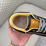 Louis Vuitton 路易威登 男士休閒鞋