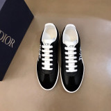 Dior 迪奧 男士休閒鞋 板鞋