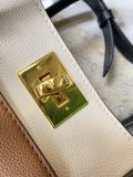 Louis Vuitton 路易威登 M53825 女士手提包