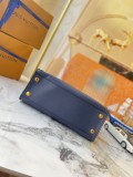 Louis Vuitton 路易威登 M53825 女士手提包