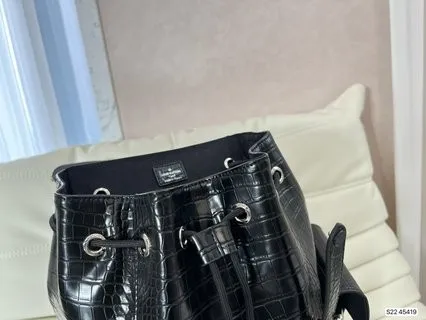 Louis Vuitton LV 新款 雙肩包 貨號45419
