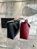YSL| Shopping Bag 購物袋包包