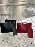 YSL| Shopping Bag 購物袋包包