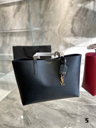 YSL| Shopping Bag 購物袋包包