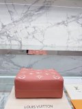 冰莓粉  原單品質 Lv  onthego媽咪袋 尺寸 36 28cm