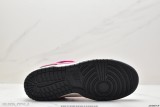 NikeSBZoomDunkLow板鞋系列經典百搭休閑運動板鞋