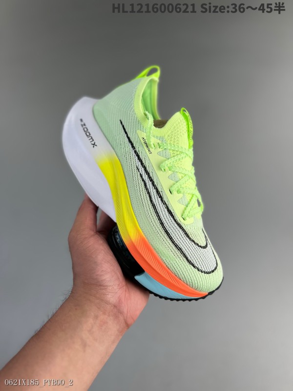 公司級 Nike SB DunkLow解構抽繩鞋帶公司級出品極力推薦